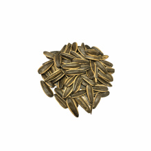 New crop roasted sunflower seeds with walnut,cream, milk, spicy flavor for hot sale